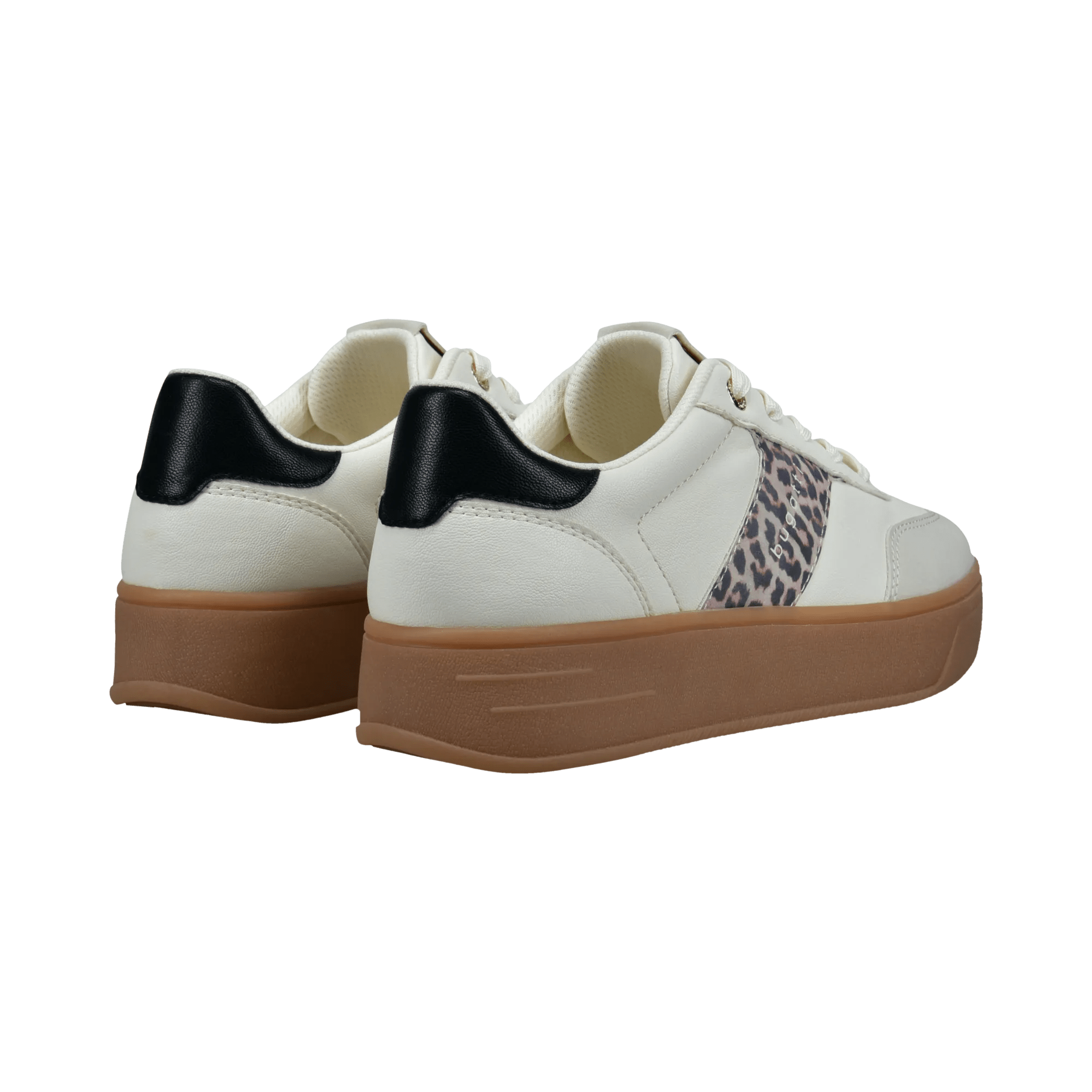 2/10/2026 2:38:15 PM