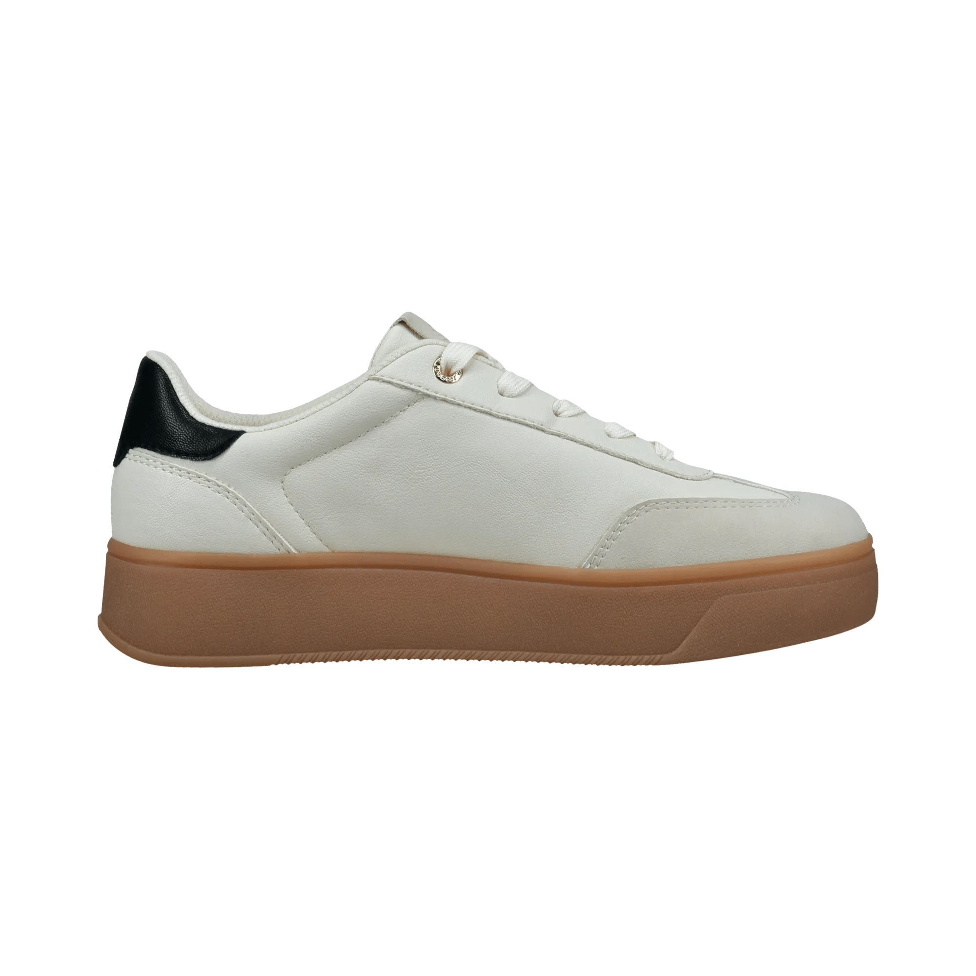 2/10/2026 2:38:15 PM