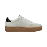 2/10/2026 2:38:15 PM