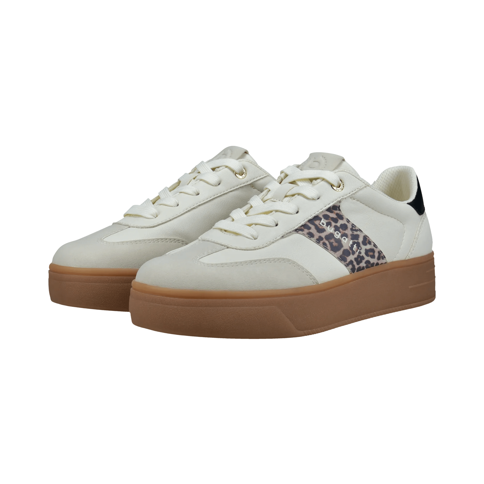 2/10/2026 2:38:15 PM