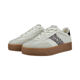 2/10/2026 2:38:15 PM