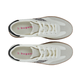 2/10/2026 2:38:15 PM