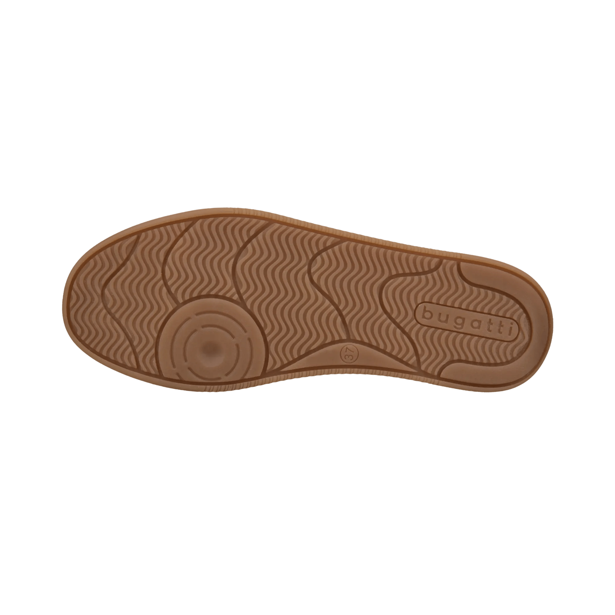 2/10/2026 2:38:15 PM