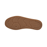 2/10/2026 2:38:15 PM