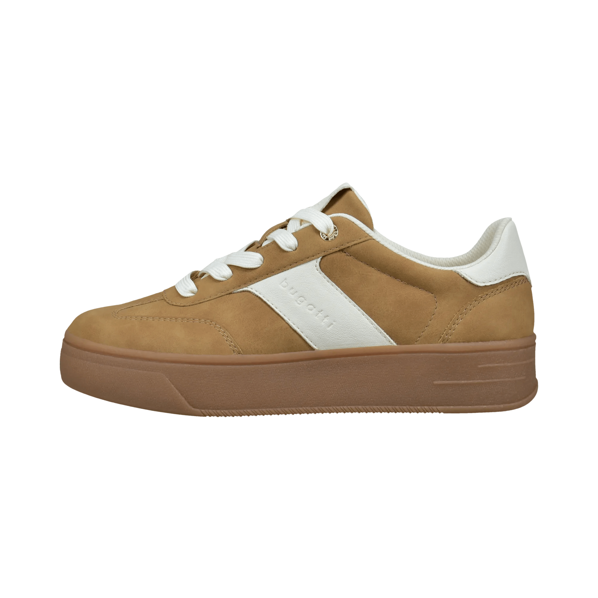 2/10/2026 2:35:51 PM