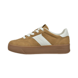 2/10/2026 2:35:51 PM