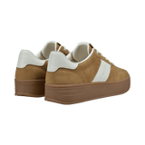 2/10/2026 2:35:51 PM