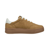 2/10/2026 2:35:51 PM