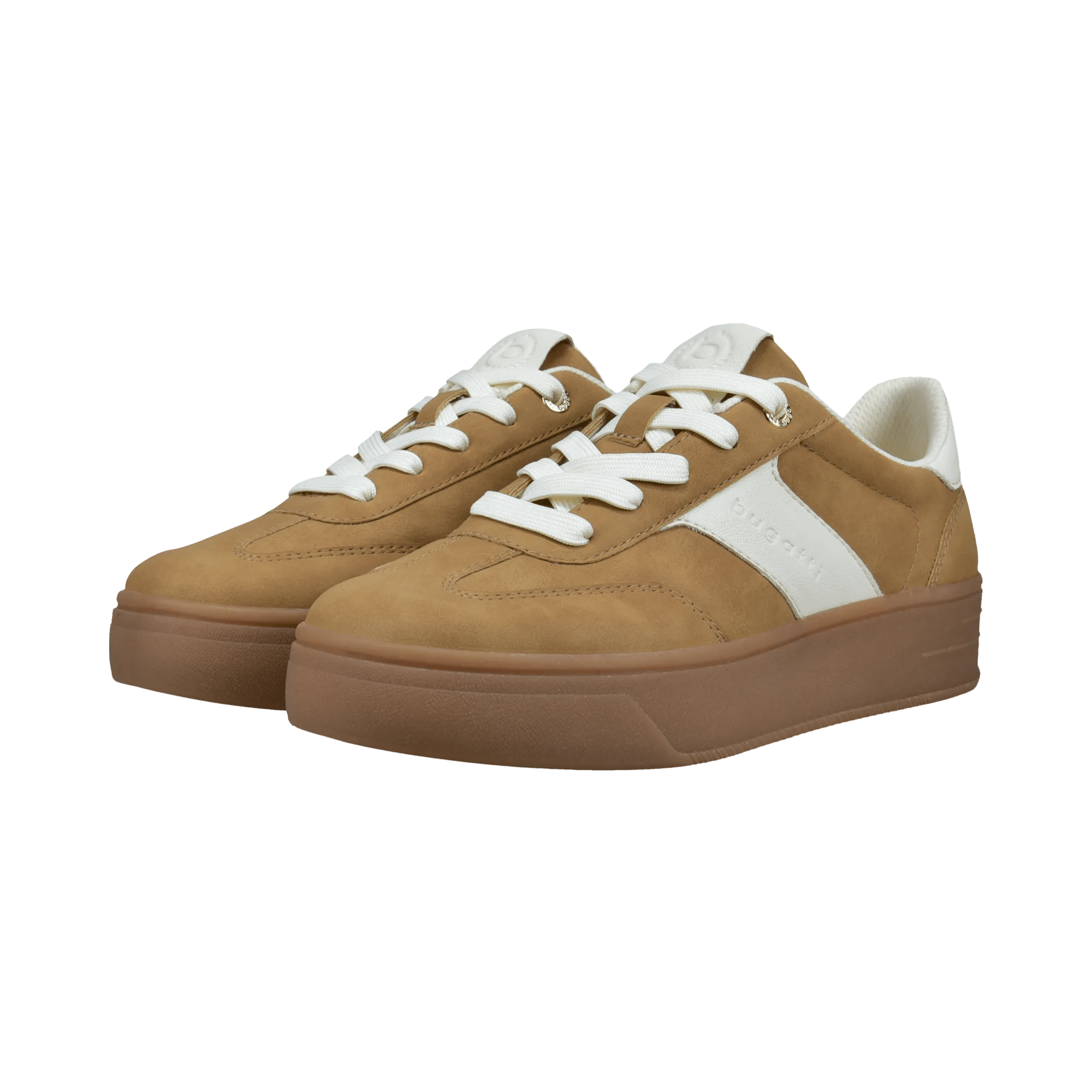 2/10/2026 2:35:51 PM