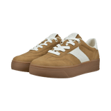 2/10/2026 2:35:51 PM