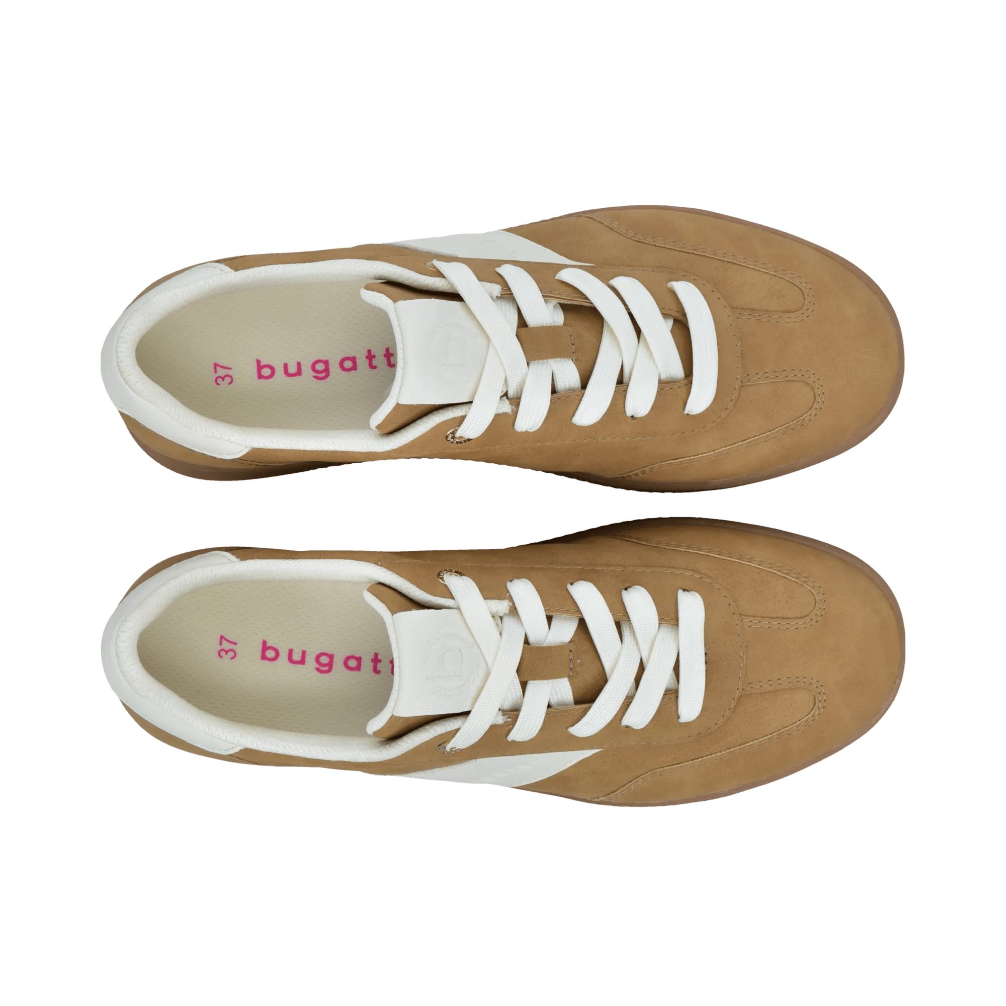 2/10/2026 2:35:51 PM