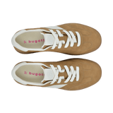 2/10/2026 2:35:51 PM