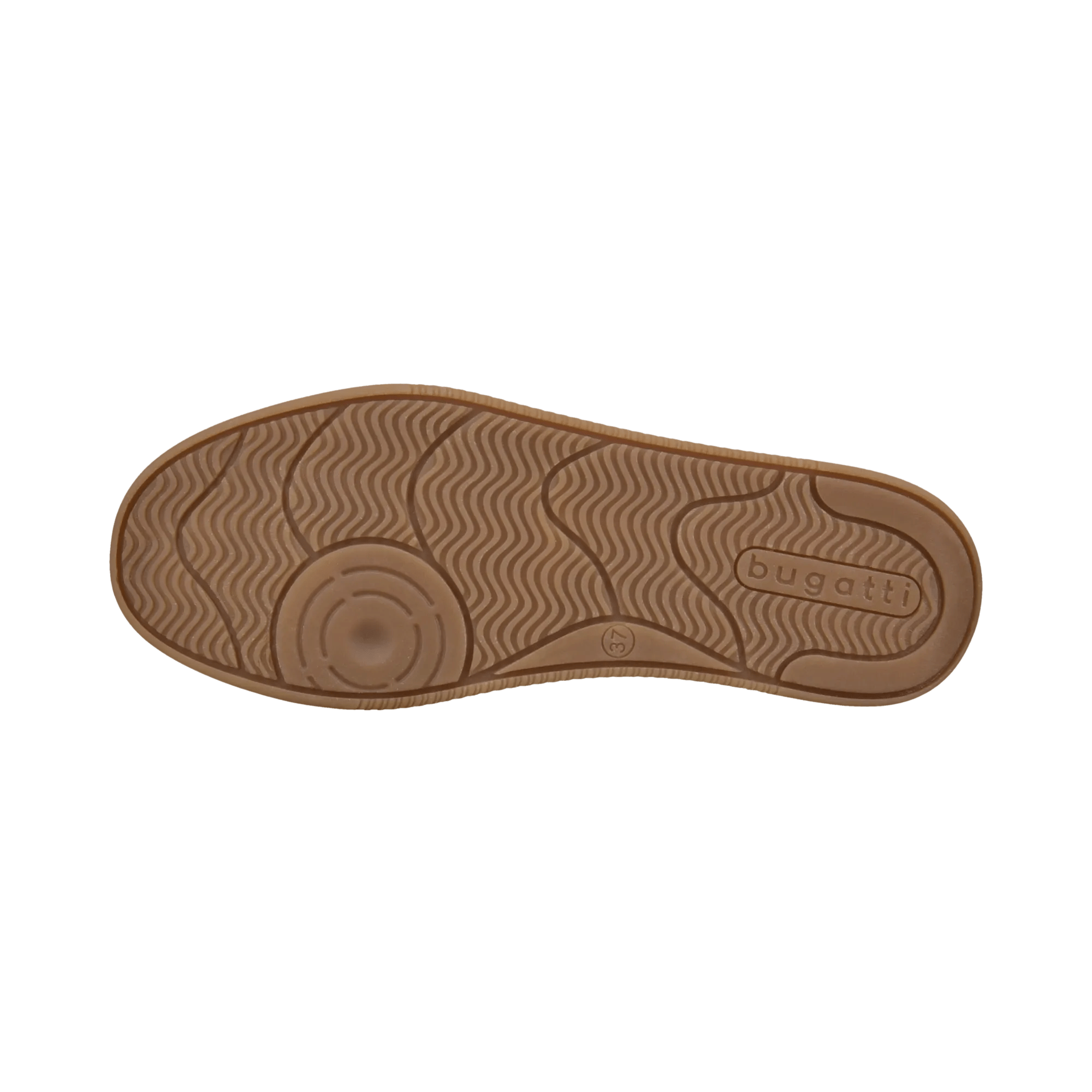 2/10/2026 2:35:51 PM