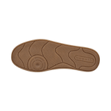 2/10/2026 2:35:51 PM