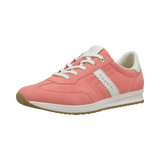 1/26/2026 11:30:04 AM