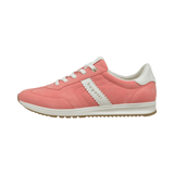 1/26/2026 11:30:04 AM