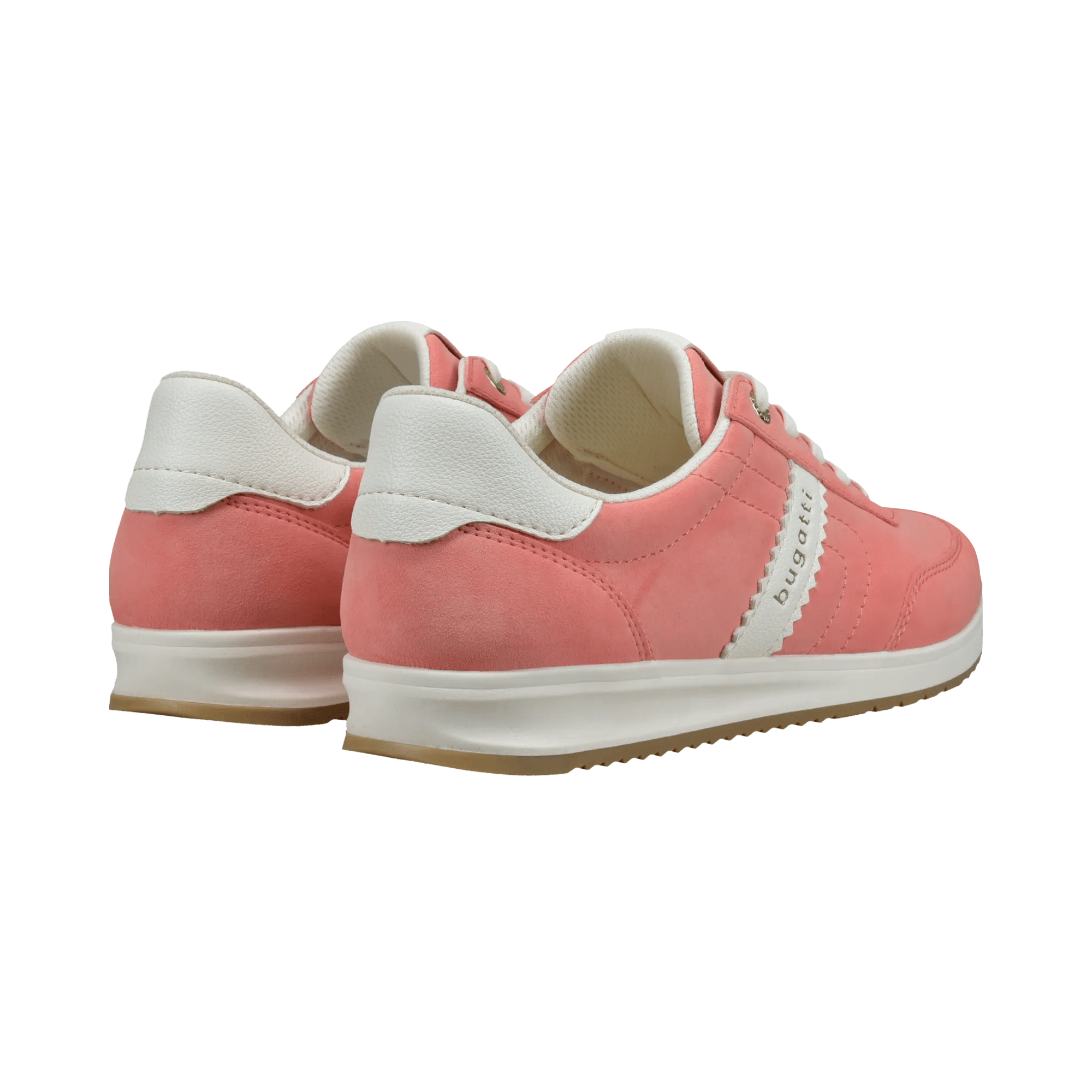 1/26/2026 11:30:04 AM