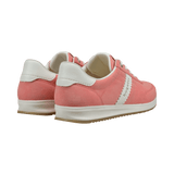 1/26/2026 11:30:04 AM