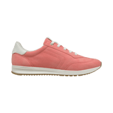 1/26/2026 11:30:04 AM