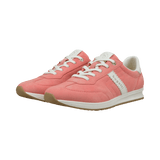 1/26/2026 11:30:04 AM