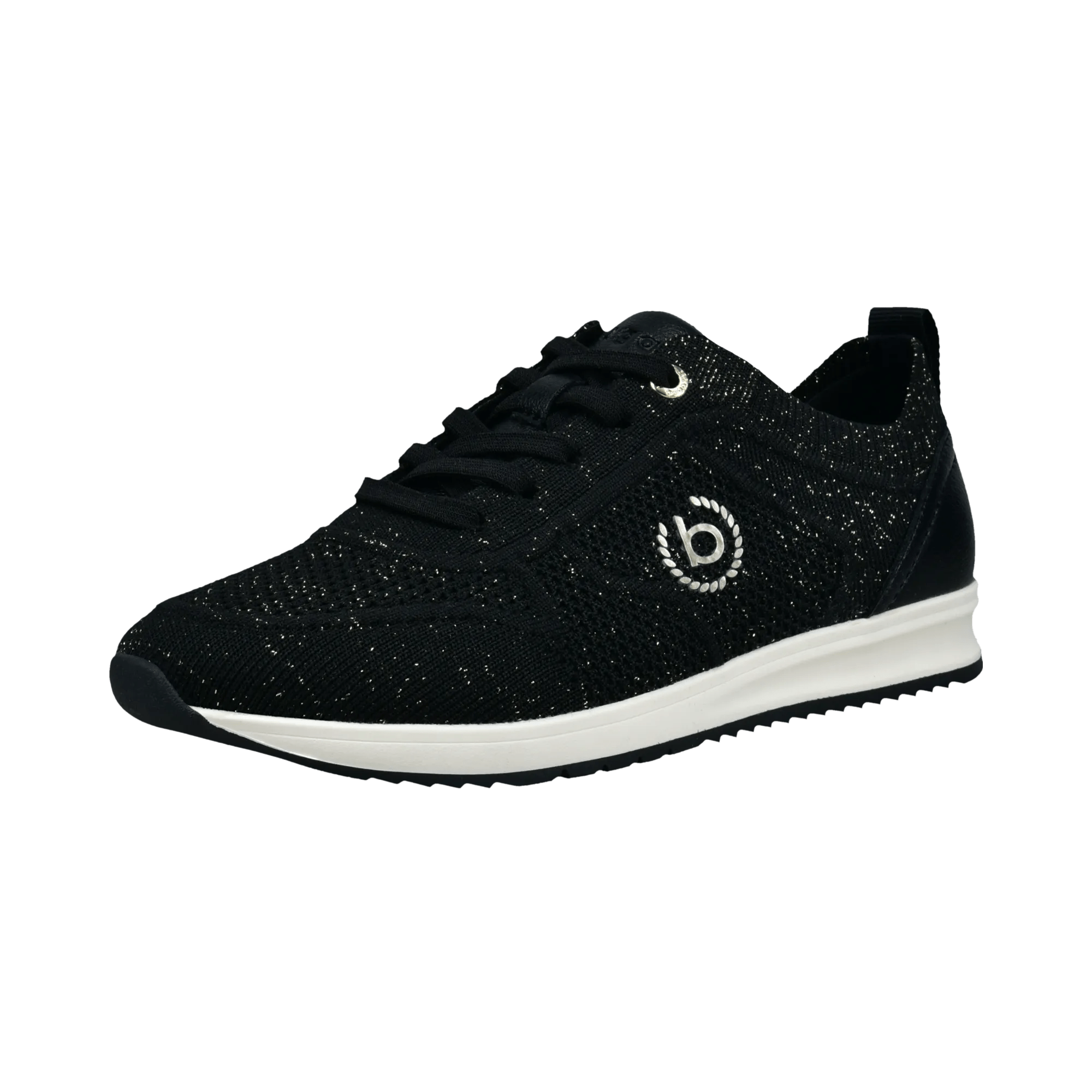 1/26/2026 11:30:02 AM