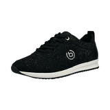 1/26/2026 11:30:02 AM