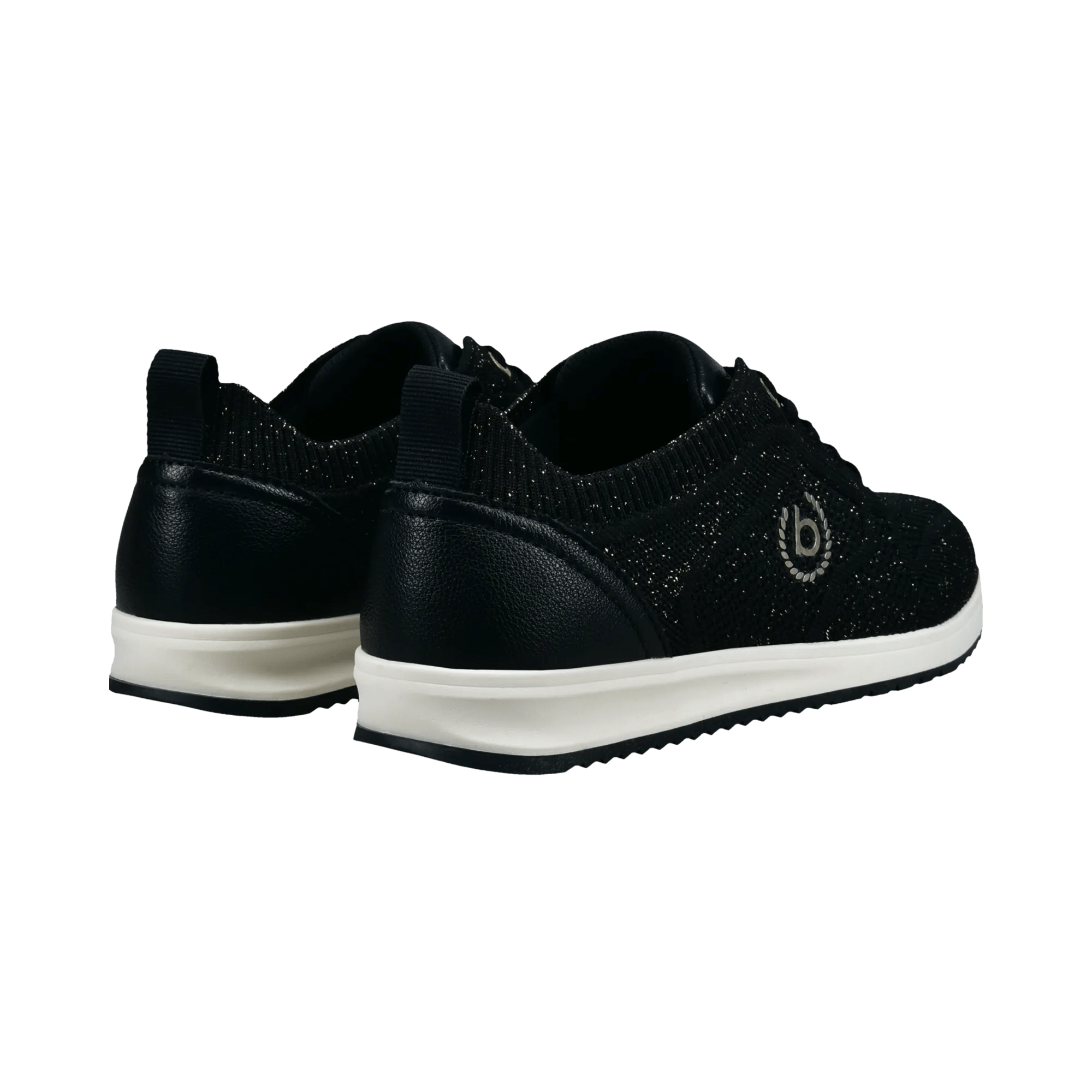 1/26/2026 11:30:02 AM