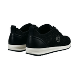 1/26/2026 11:30:02 AM