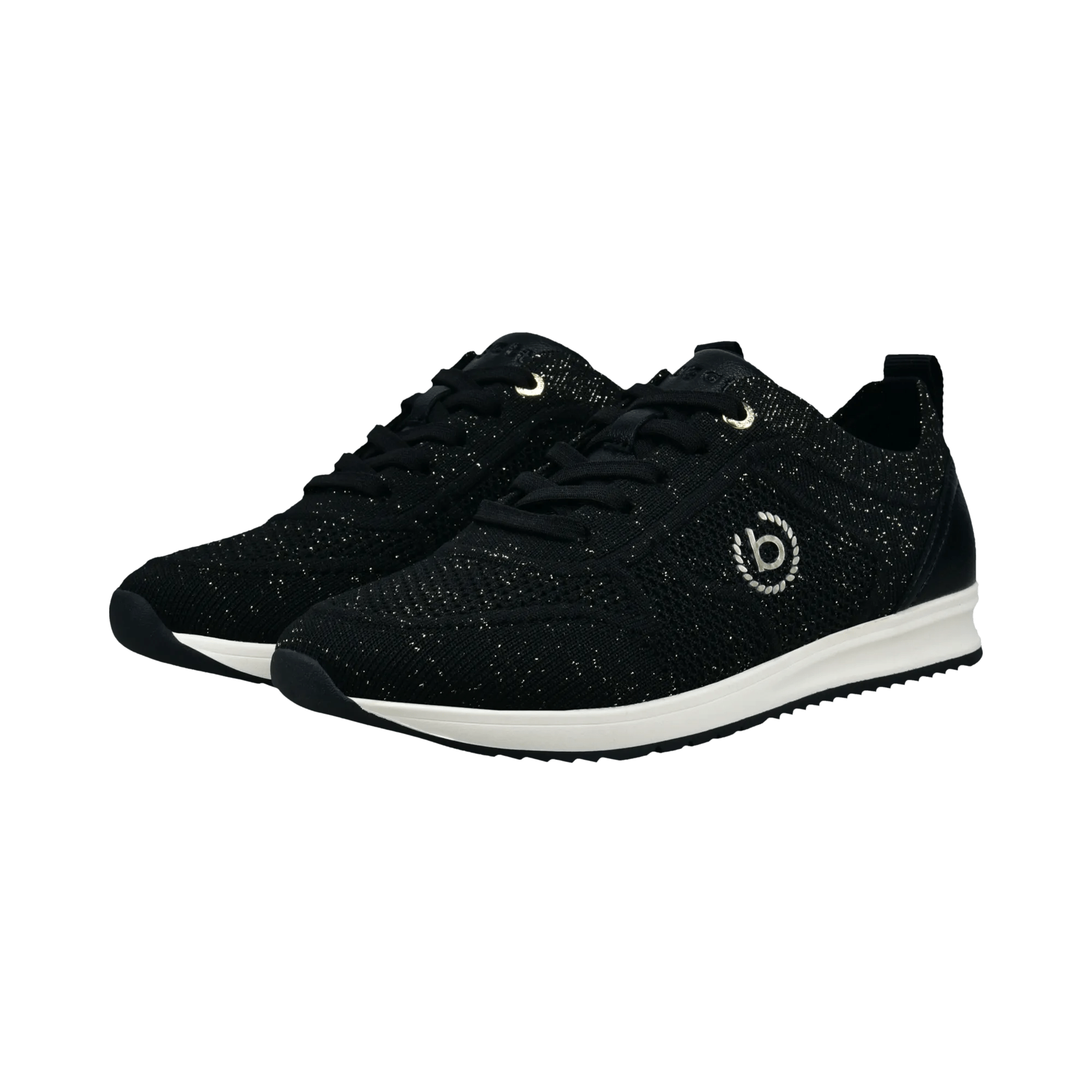 1/26/2026 11:30:02 AM