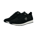 1/26/2026 11:30:02 AM