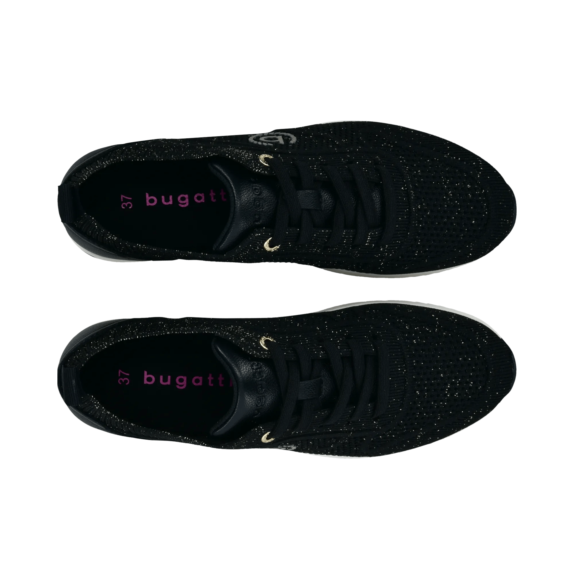 1/26/2026 11:30:02 AM