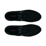 1/26/2026 11:30:02 AM