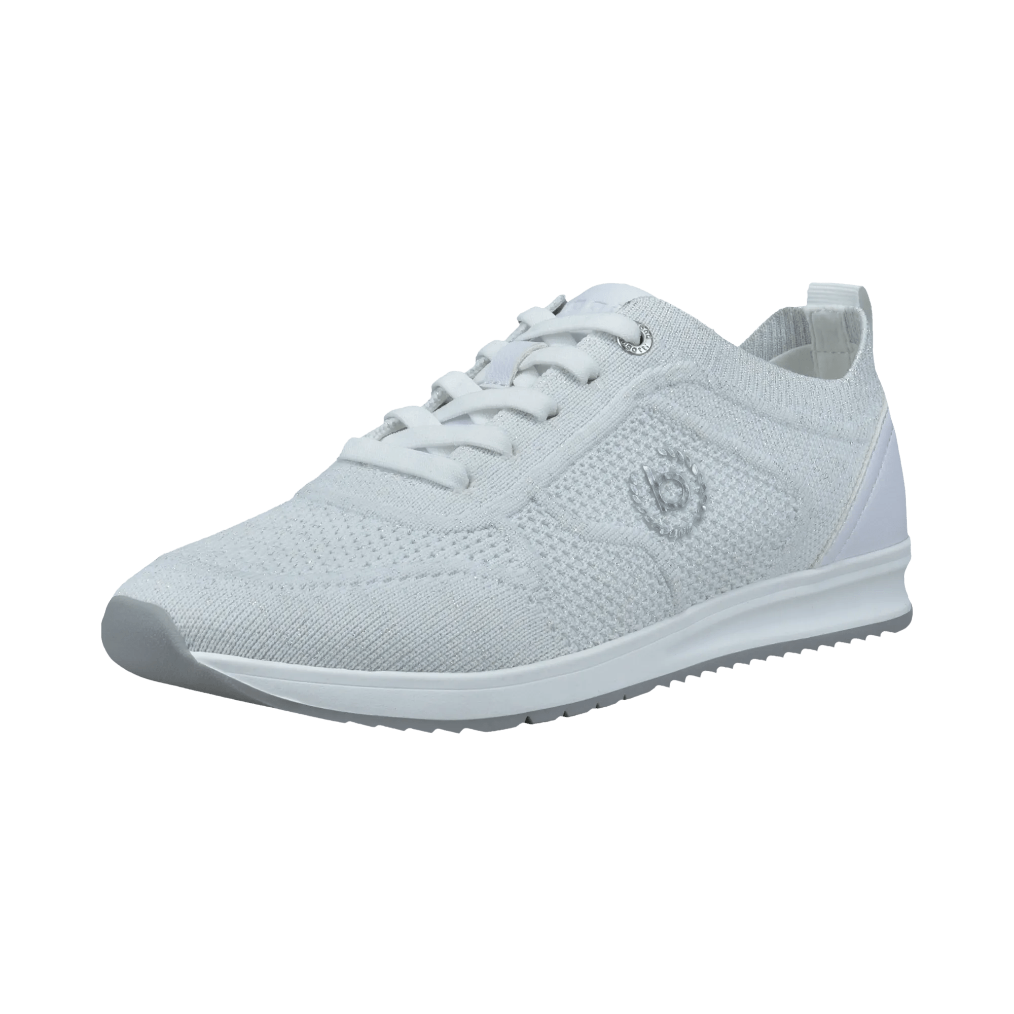 1/26/2026 11:30:03 AM