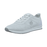 1/26/2026 11:30:03 AM