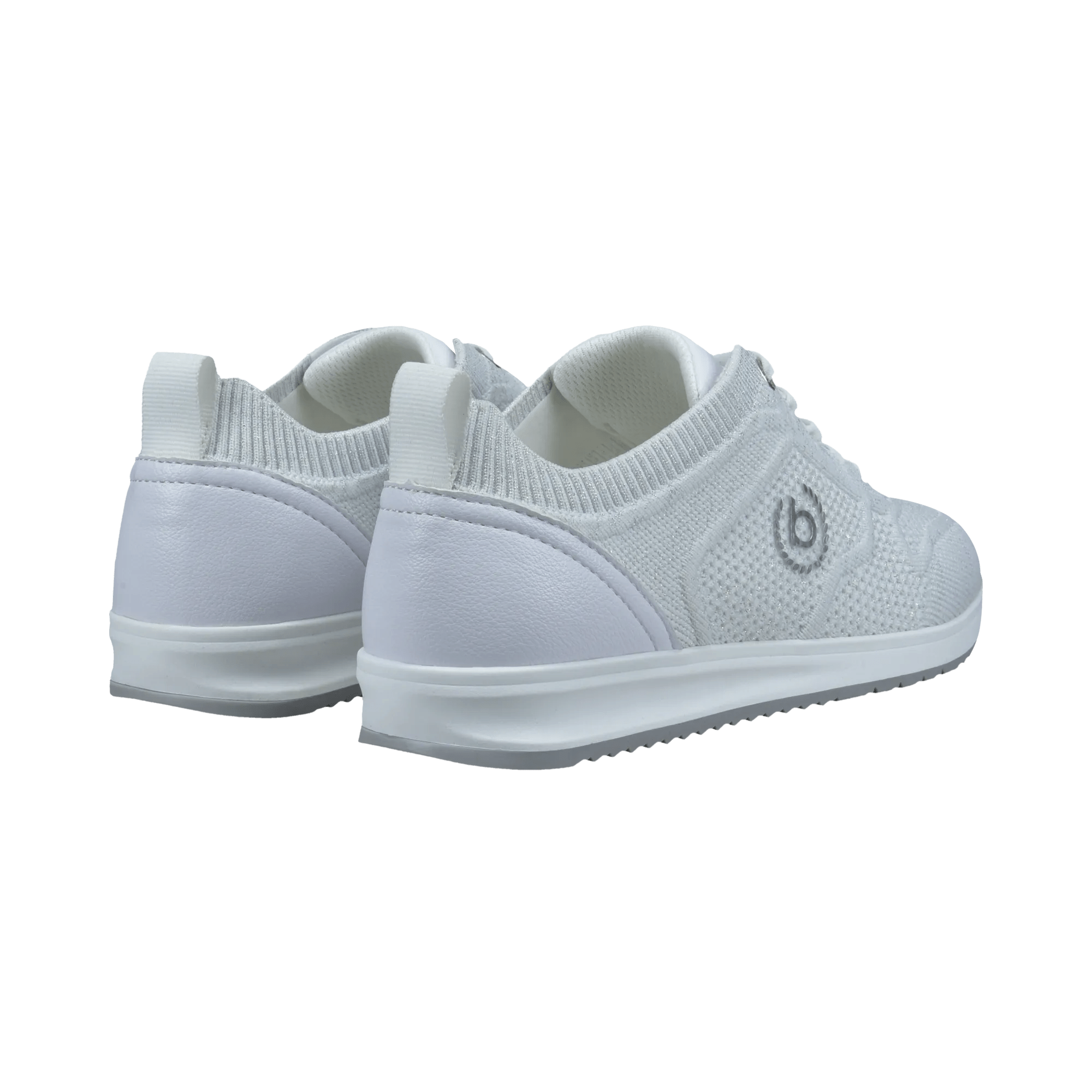 1/26/2026 11:30:03 AM