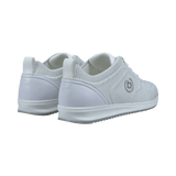 1/26/2026 11:30:03 AM