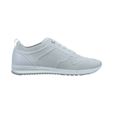 1/26/2026 11:30:03 AM