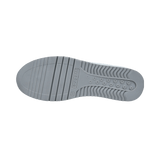 1/26/2026 11:30:03 AM