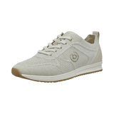 1/13/2026 3:11:01 PM