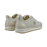 1/13/2026 3:11:01 PM