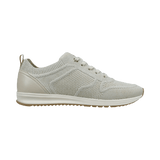 1/13/2026 3:11:01 PM