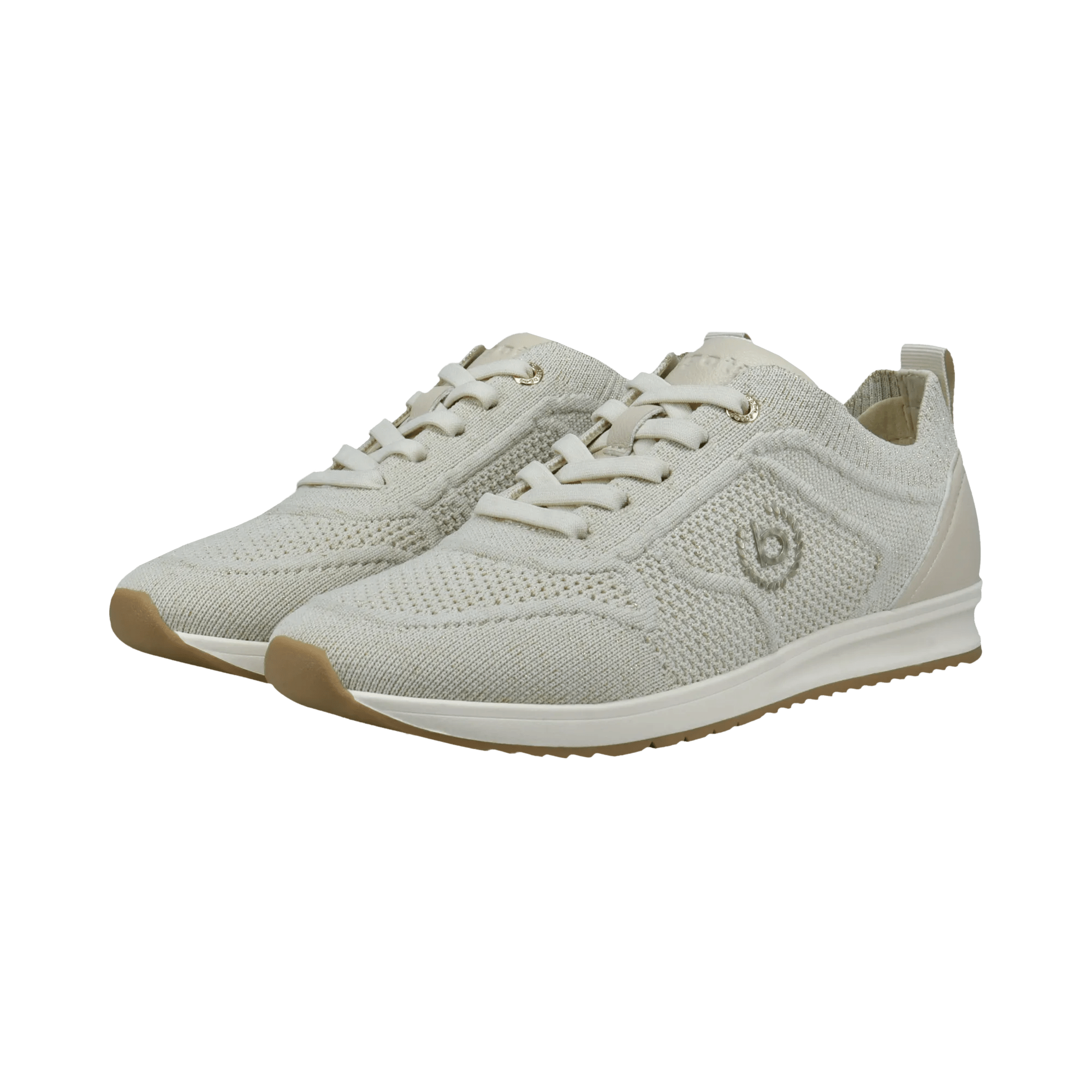 1/13/2026 3:11:01 PM