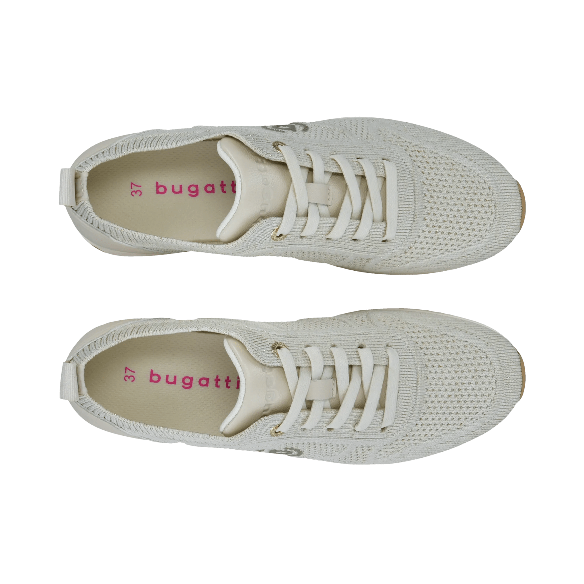 1/13/2026 3:11:01 PM