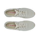 1/13/2026 3:11:01 PM