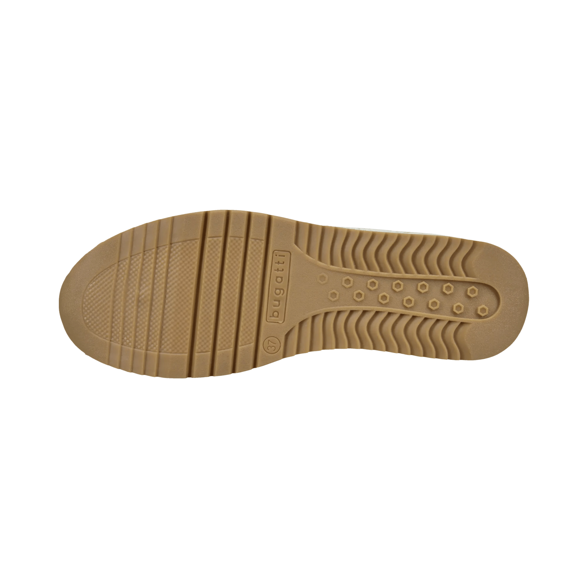 1/13/2026 3:11:01 PM