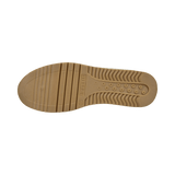 1/13/2026 3:11:01 PM