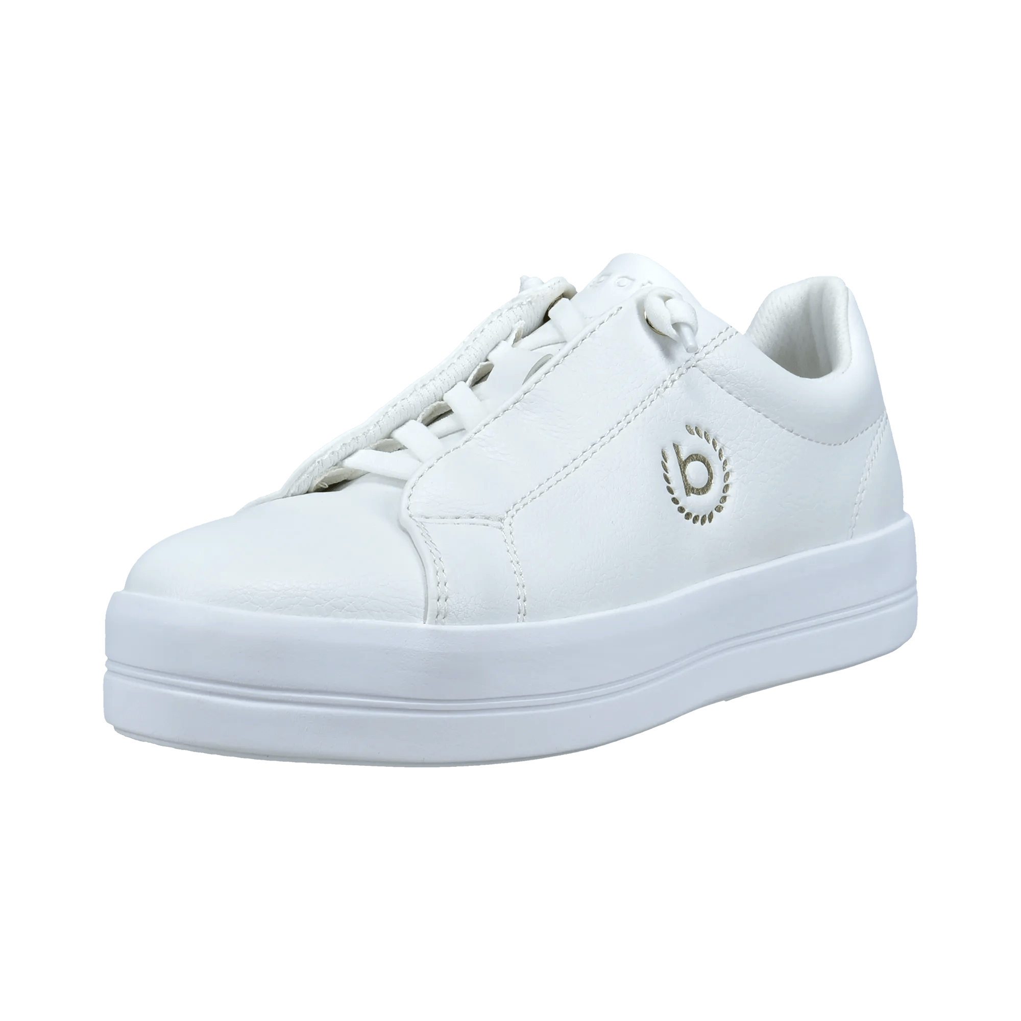 1/13/2026 3:11:01 PM