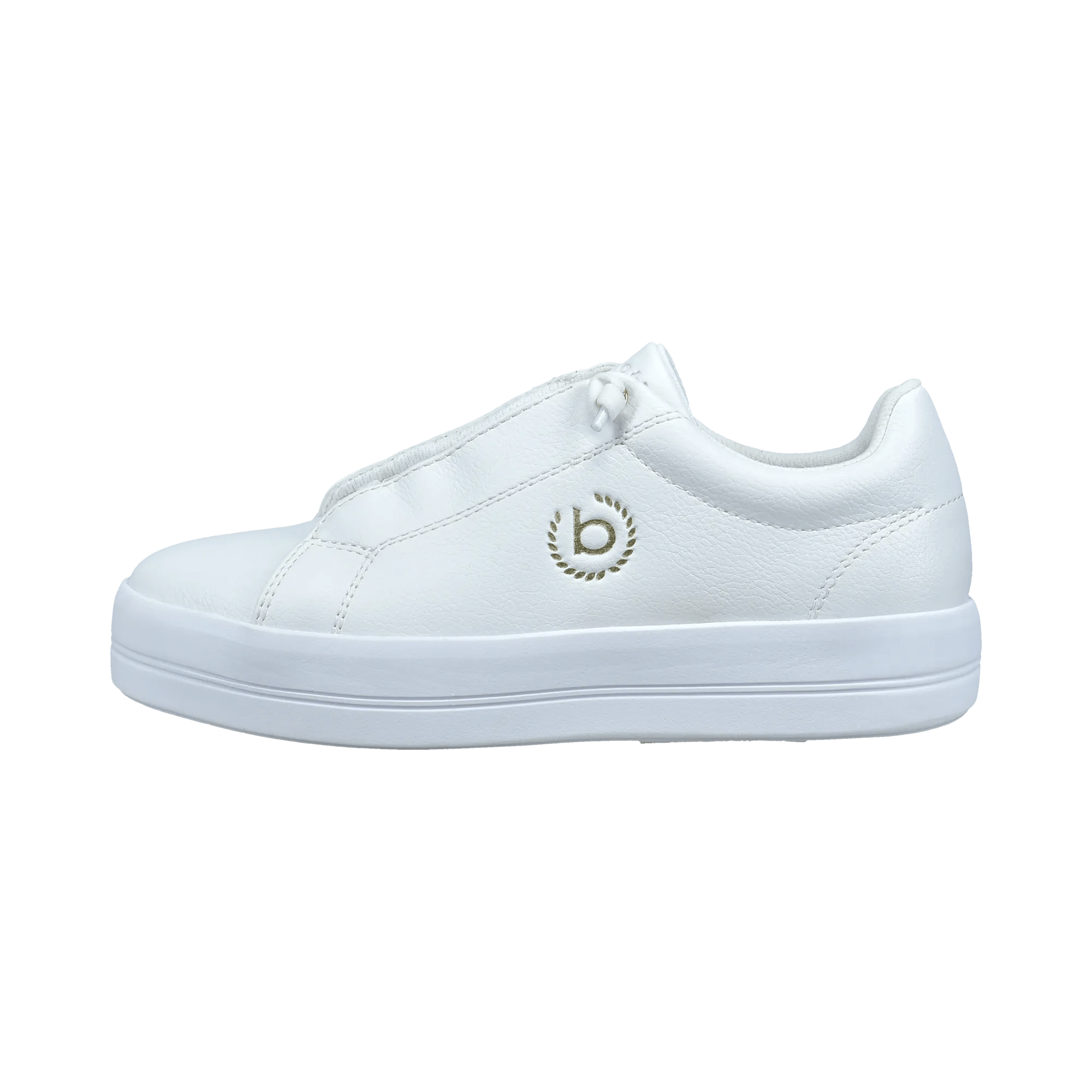 1/13/2026 3:11:01 PM