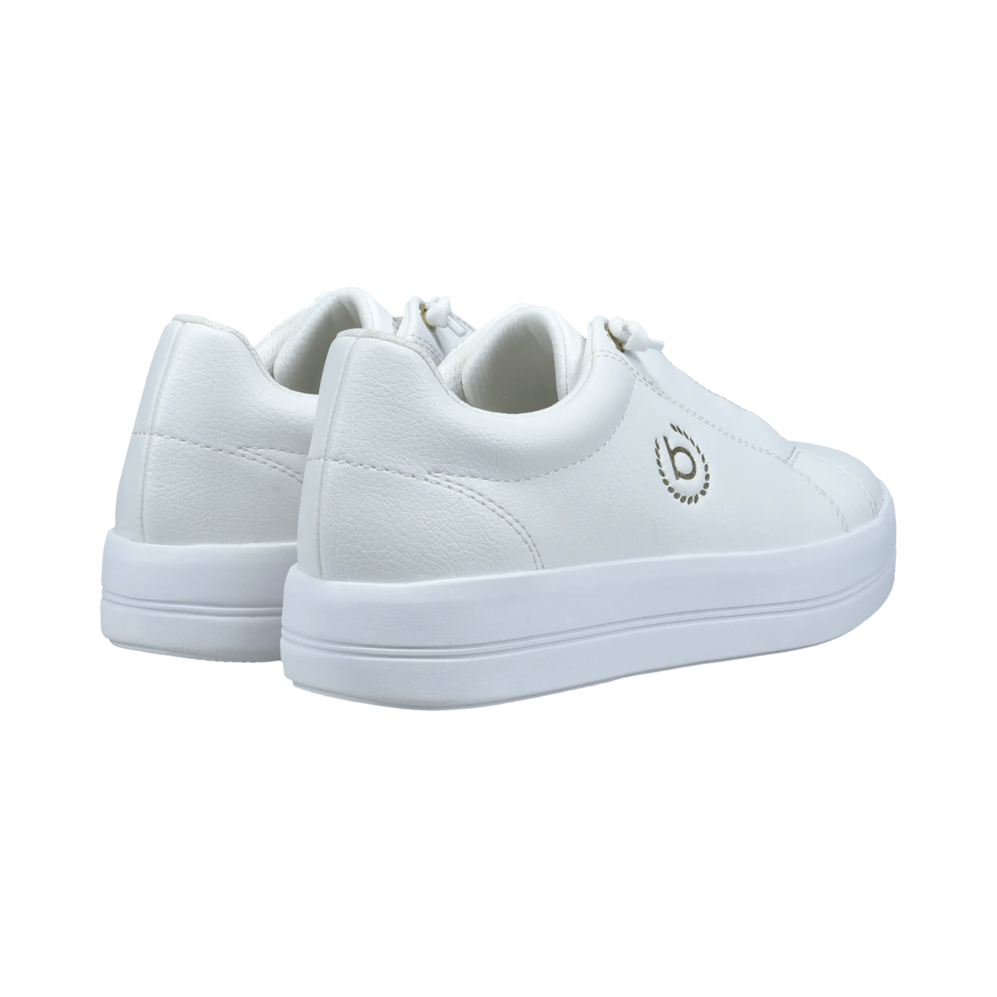 1/13/2026 3:11:01 PM