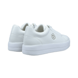 1/13/2026 3:11:01 PM